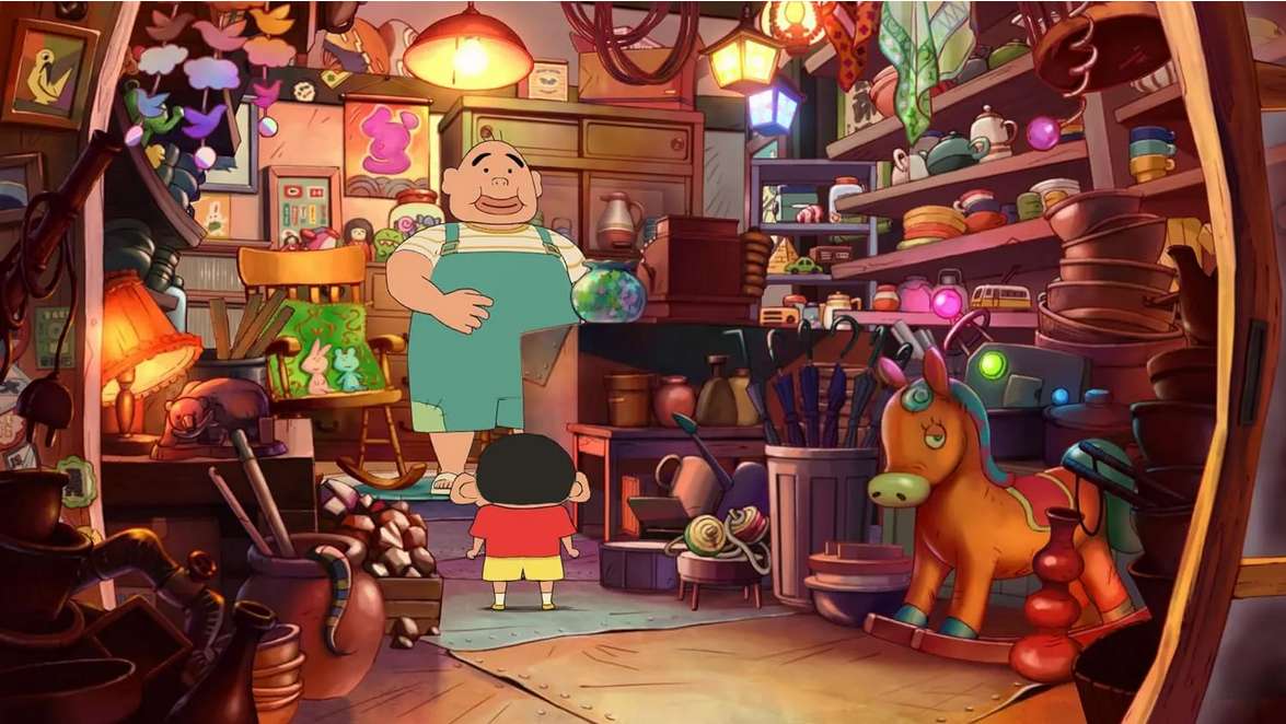 shin-chan-shiro-of-coal-town-08