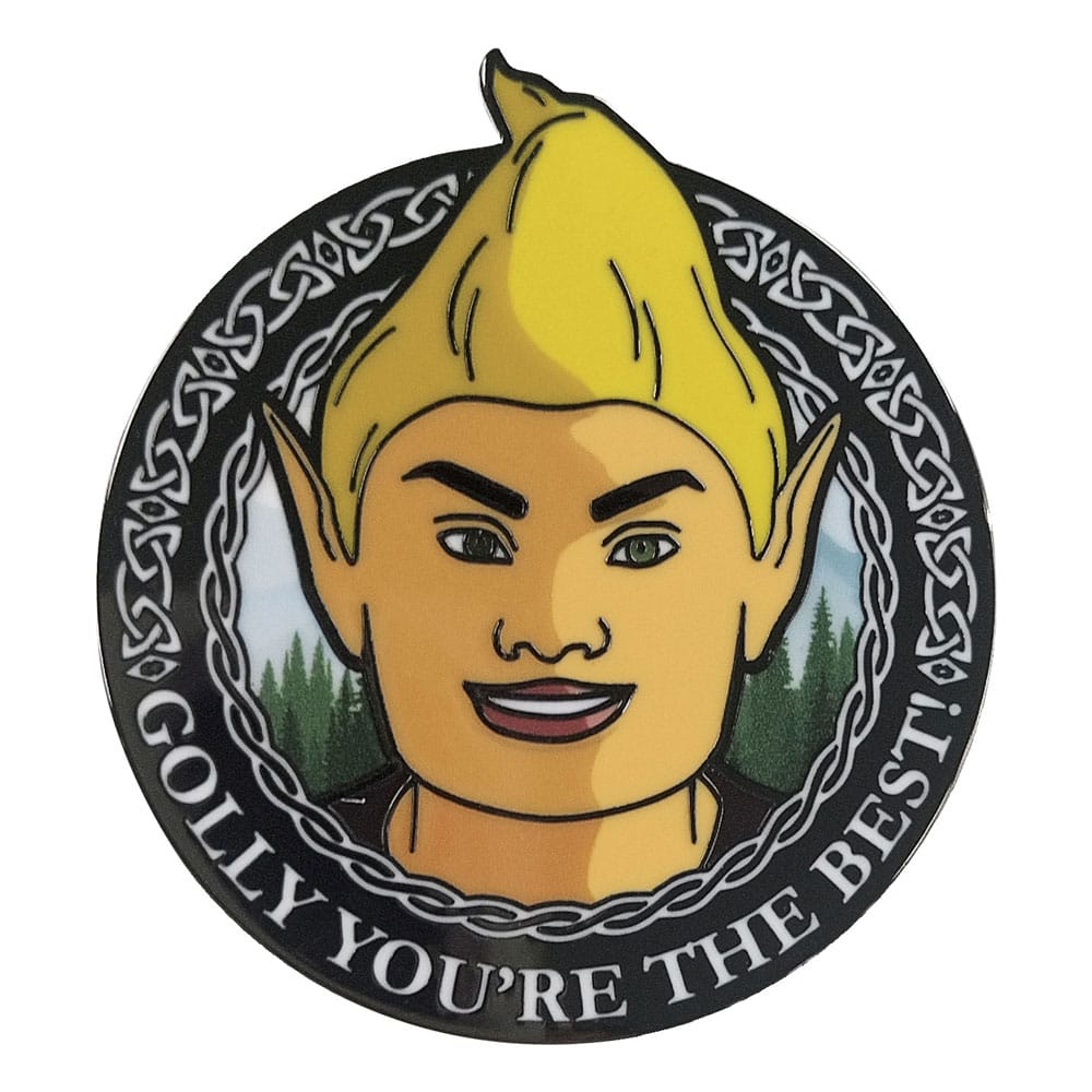 the-elder-scrolls-iv-oblivion-pin-badge-adoring-fan-03