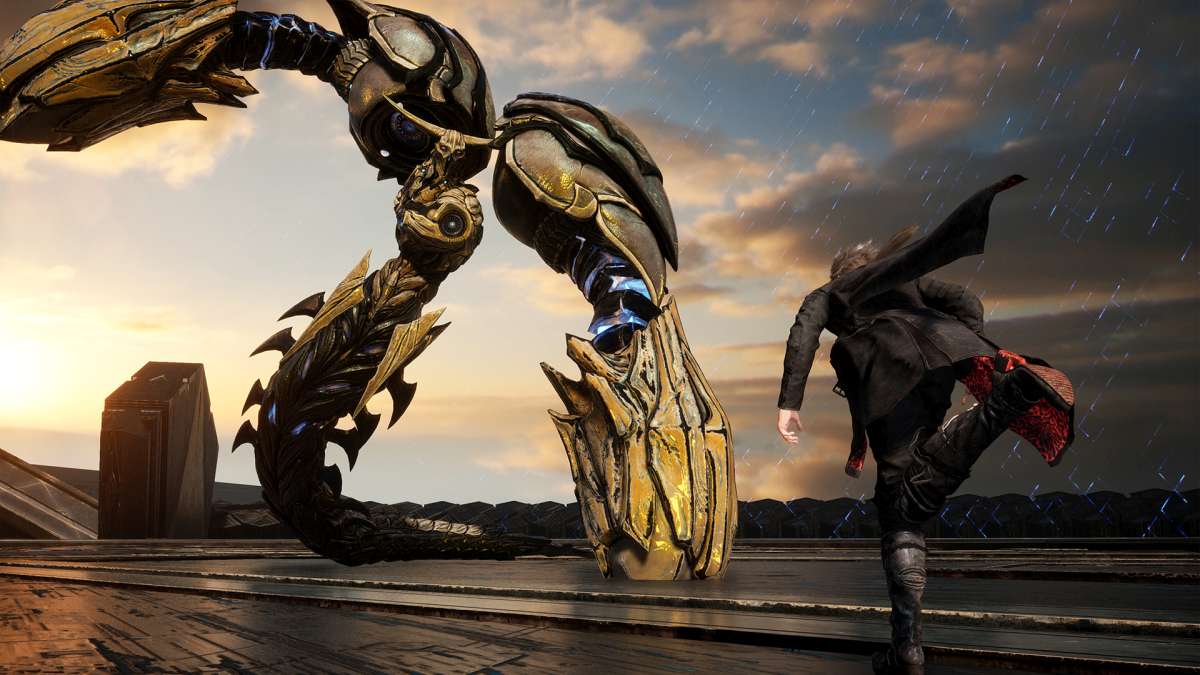 lost-soul-aside-ang-pl-05