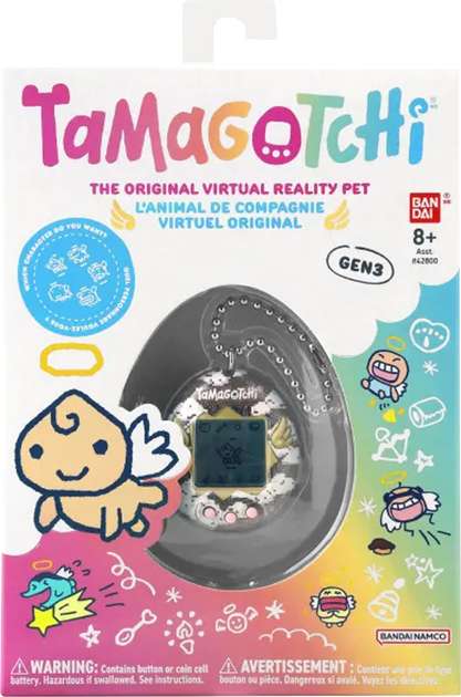tamagotchi-original-lovely-angel-01