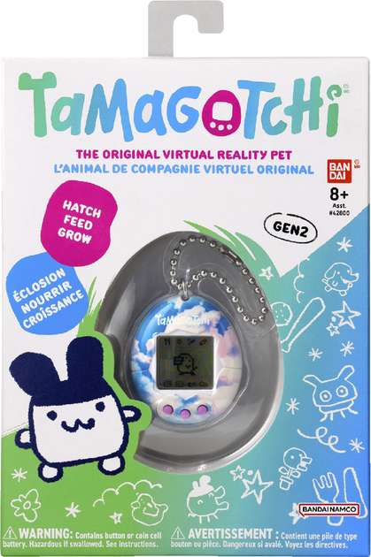 tamagotchi-original-sky-01