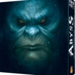 Abyss (edycja polska)