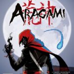 Aragami
