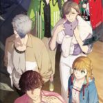 Bustafellows Season 2