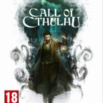 Call of Cthulhu