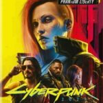 Cyberpunk 2077 Ultimate Edition