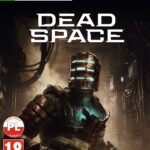Dead Space