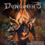 Dungeons 2