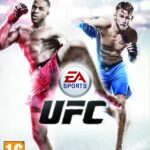 EA Sports UFC