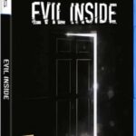 Evil Inside