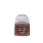 Farba Citadel Base Leadbelcher 12 ml