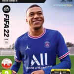 Fifa 22