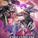 Fire Emblem Warriors Three Hopes