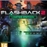Flashback 2