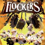 Flockers