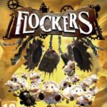 Flockers