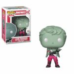 Fortnite POP! Games Figurka Love Ranger 9 cm nr 438