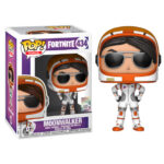 Fortnite POP! Games Figurka Moonwalker 9 cm nr 434