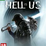 Hell is Us