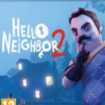 Hello Neighbor 2