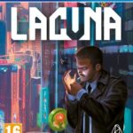 Lacuna