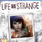 Life is Strange