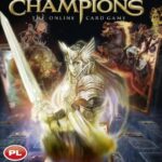 Might & Magic Duel of Champions + Bonus