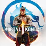 Mortal Kombat 1