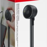 Nintendo Switch 2 Camera