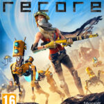 ReCore