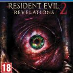 Resident Evil Revelations 2