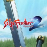 SaGa Frontier 2 Remastered (import)