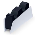 Stacja ładująca SONY DualSense