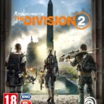 Tom Clancys The Division 2