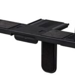 Uchwyt do kamery Kinect