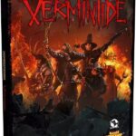 Warhammer End Times Vermintide