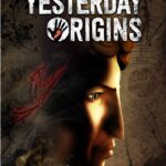 Yesterday Origins